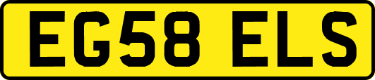 EG58ELS
