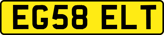 EG58ELT