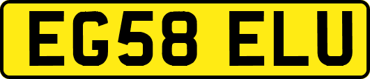 EG58ELU