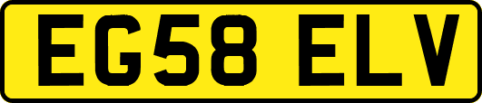 EG58ELV