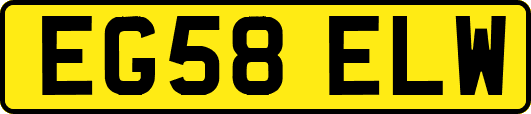 EG58ELW