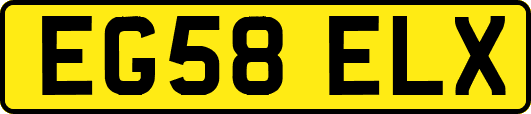 EG58ELX