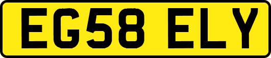 EG58ELY
