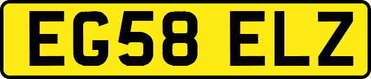 EG58ELZ