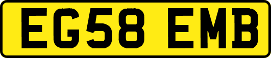 EG58EMB