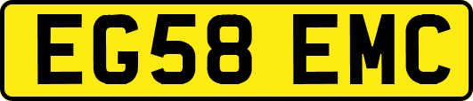 EG58EMC