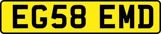 EG58EMD