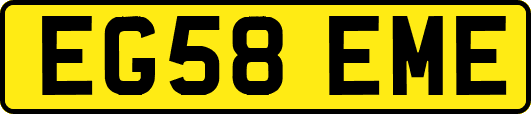 EG58EME