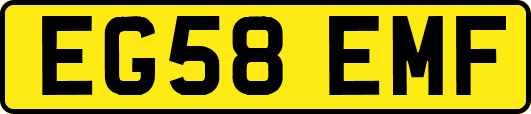 EG58EMF