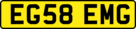 EG58EMG