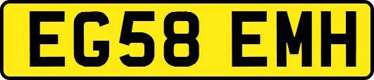 EG58EMH