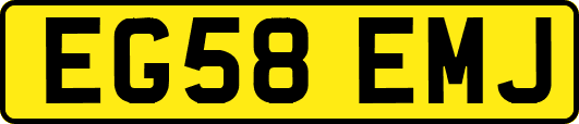 EG58EMJ