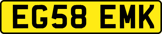 EG58EMK