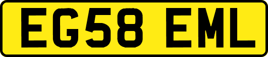 EG58EML