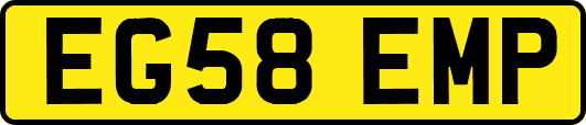 EG58EMP
