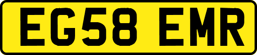 EG58EMR