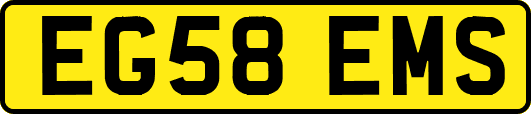 EG58EMS