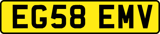 EG58EMV