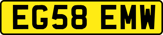 EG58EMW