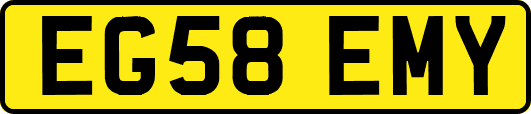 EG58EMY
