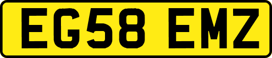 EG58EMZ