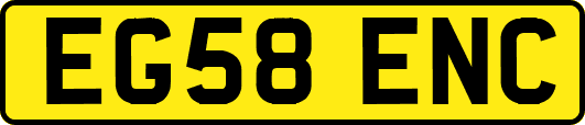 EG58ENC