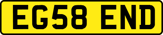 EG58END