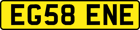 EG58ENE