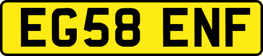 EG58ENF