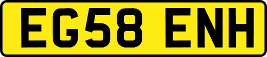 EG58ENH