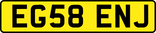 EG58ENJ