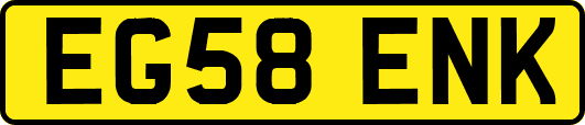 EG58ENK