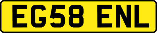 EG58ENL