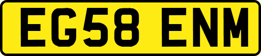 EG58ENM