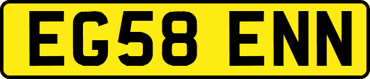 EG58ENN