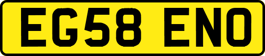 EG58ENO