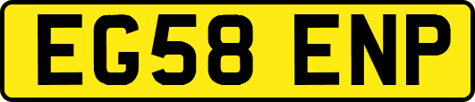 EG58ENP