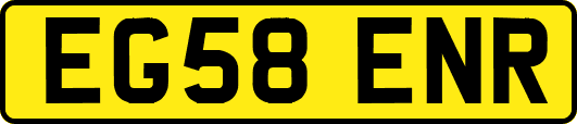 EG58ENR