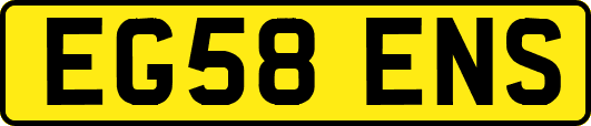 EG58ENS