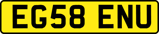 EG58ENU
