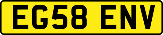 EG58ENV