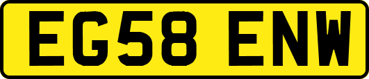 EG58ENW