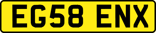EG58ENX