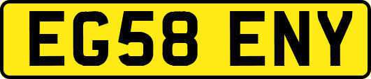 EG58ENY