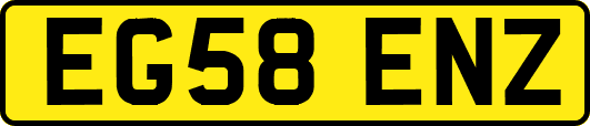 EG58ENZ
