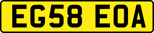 EG58EOA