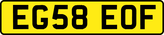 EG58EOF