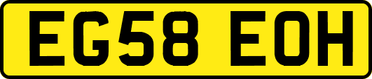 EG58EOH