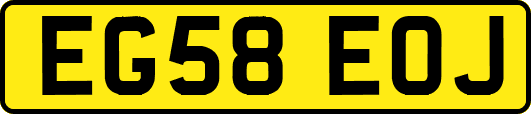 EG58EOJ