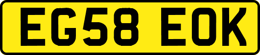 EG58EOK